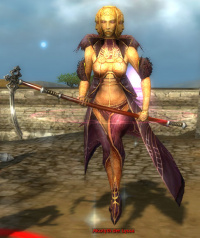 Akolyth der Lyssa.jpg