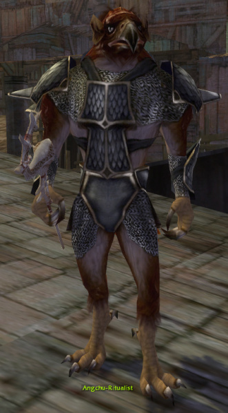 Datei:Angchu-Ritualist.jpg