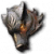 Balthasars Fokus icon.png