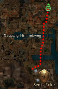 Claw Großfeder Karte.jpg