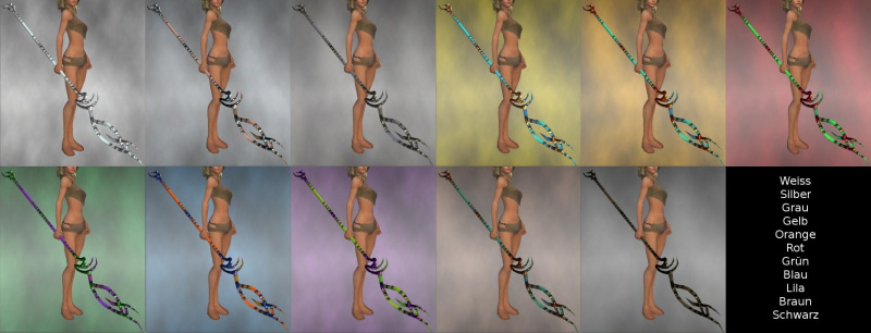 Kobalt-Stab Färbetabelle.jpg