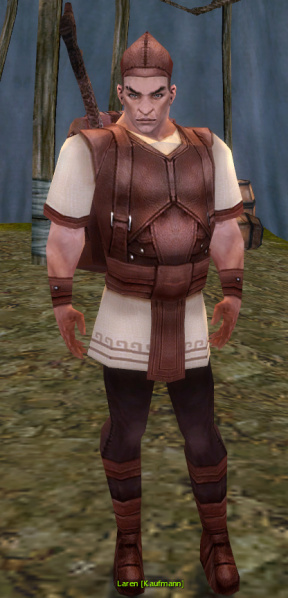 Datei:Laren (Tutorial).jpg