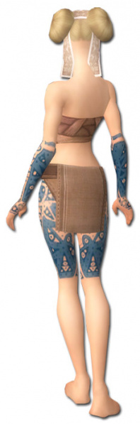 Datei:Mönch Sternen-Rüstung Weiblich hand bein hinten.jpg