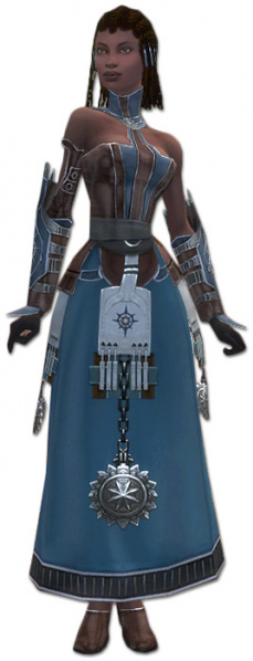 Datei:Melonni (Verkleidung)-Avatar.jpg