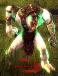 Nundak der Bogenschütze.jpg