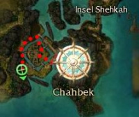 Oberfähnrich Bennis Karte.jpg