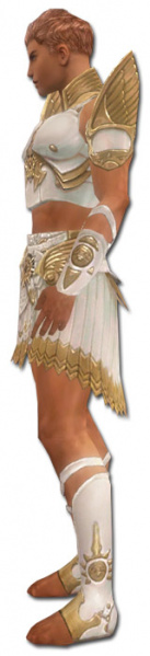 Datei:Paragon Sonnenspeer-Rüstung Männlich seite.jpg