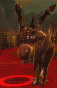 Schnitter des Schmerzes.jpg