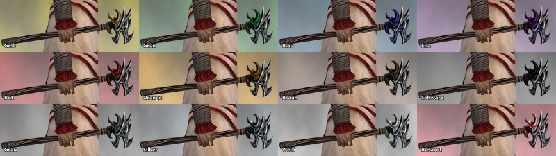 Datei:Silberdrachen-Stock Farbspektrum.jpg