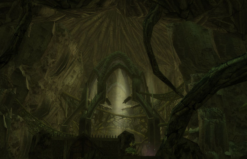 Datei:Urgoz' Bau (Mission).jpg