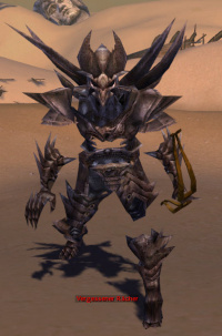 Vergessener Rächer.jpg