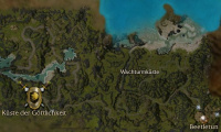 Wachturmküste Karte.jpg