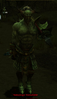 Wahnsinniger Waldaufseher.jpg