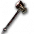 Anfänger-Hammer icon.png