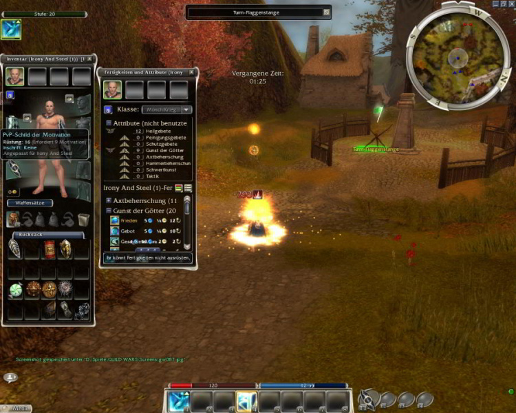 Datei:Benutzer ARTy-TestR-PvP-Moti.jpg