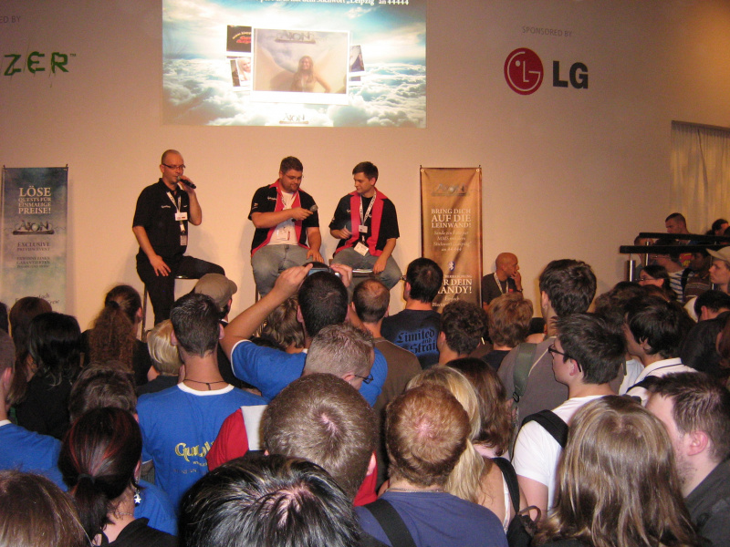 Datei:Benutzer Redeemer-GC Izzy.jpg