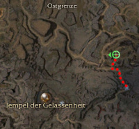 Blaues Buntglasfenster Karte (Ostgrenze).jpg