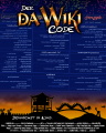 Der Da Wiki Code.png