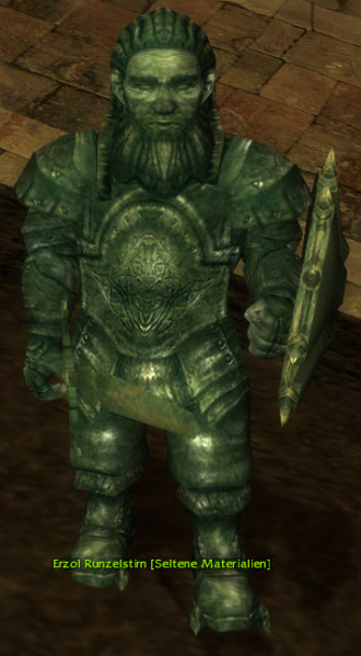 Datei:Erzol Runzelstirn.jpg