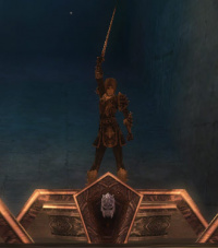 Ewiger Ebon-Vorhut-Agent-Trophäe.jpg