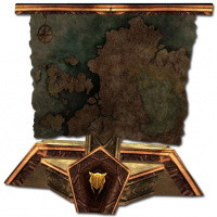 Ewiger canthanischer Bezwinger-Trophäe.jpg