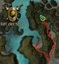 Fareed der Unwürdige Karte.jpg