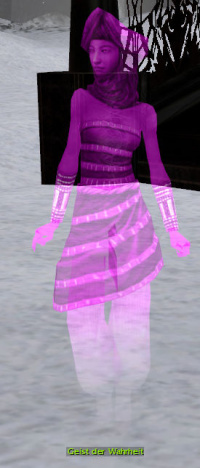 Geist der Wahrheit.jpg