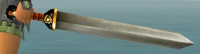 Gladius (N), (PvP)