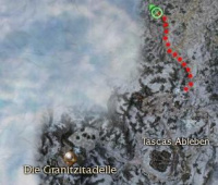 Handwerker Hagrem Karte.jpg