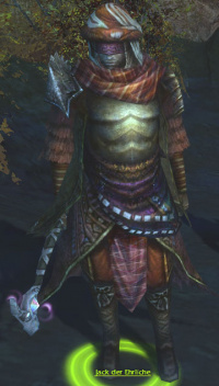 Jack der Ehrliche.jpg