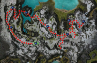 Jaya-Klippen (Mission) Karte.jpg