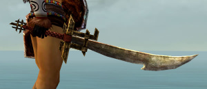 Kaiserliches Schwert.jpg