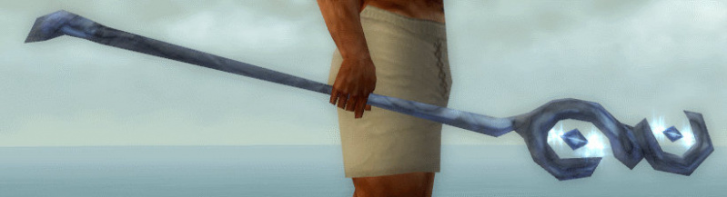 Datei:Keshels Stab.jpg