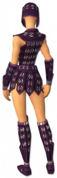 Datei:Krieger Ascalon-Rüstung Weiblich hinten.jpg