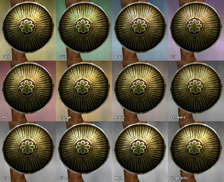 Datei:Lotusschild Farbspektrum.jpg