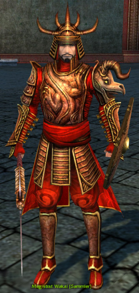 Datei:Magistrat Wakai.jpg