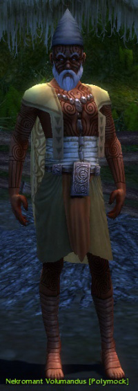 Nekromant Volumandus.jpg