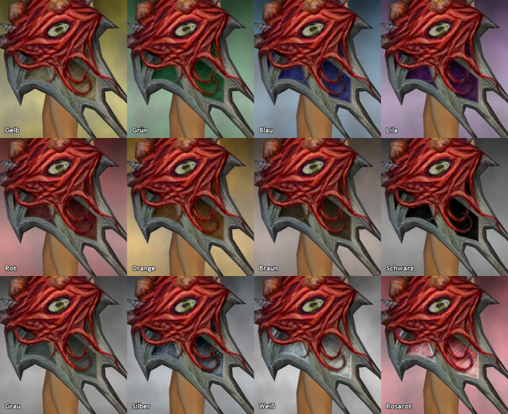 Datei:Pestschild Farbspektrum.jpg