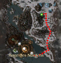 Varr der Unliebenswerte Karte.jpg