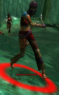 Verurteilter Krimineller (Assassine).jpg