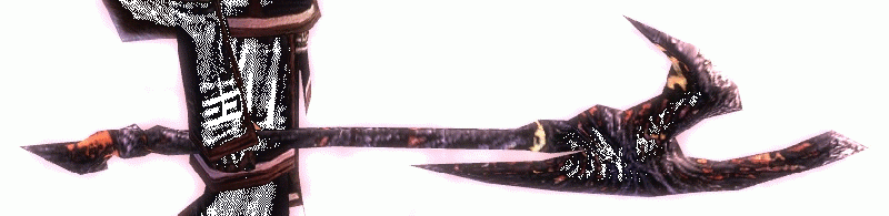 Datei:Zerstörer-Axt Animation groß.gif