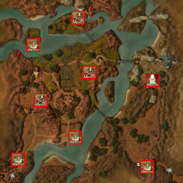 Datei:Dejarin-Anwesen Prämie.jpg