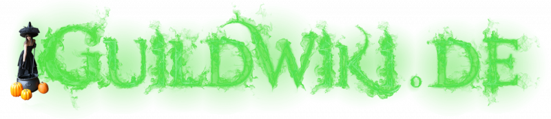 Datei:GuildWiki.de-Halloween 2009 Schriftzug.png