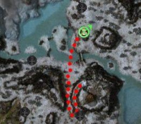 Helming Kahlstirn Karte.jpg