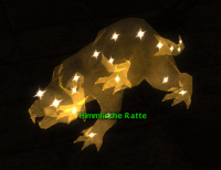 Himmlische Ratte (Herbeirufstein).jpg