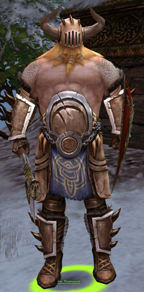 Datei:Ion Thomsson.jpg