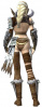 Jora Bruderschafts-Rüstung hinten.jpg
