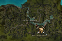Küste der Göttlichkeit (Erforschbar) Karte.jpg