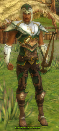 Küstenfeste-Wächter.jpg