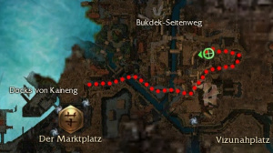 Kenshi Stahlhand Karte2.jpg